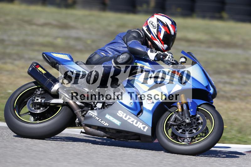 /45 15.09.2026  Trackday Domi Aegerter Trackday ADR/Gruppe gruen/109